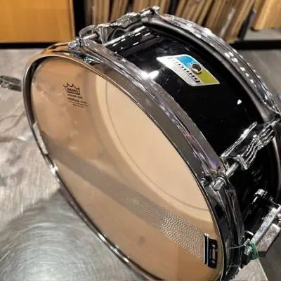 Ludwig 5 x 14 Pioneer Snare 2